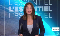 Non, la France n’est pas derrière un trafic d’organes génitaux en République centrafricaine