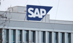 SAP CONFIRME SES PERSPECTIVES POUR 2021