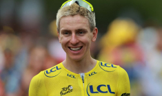 Tour de France