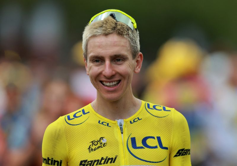 Tour de France