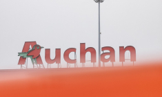 ( AFP / SAMEER AL-DOUMY )