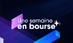 Le récap de la semaine du 03/11 au 07/11