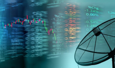 ( crédit photo : Getty Images/iStockphoto )