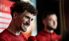 Le plus beau compliment adressé aux Bleus nous vient de Belgique