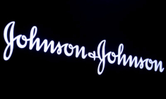 TALC: JOHNSON & JOHNSON CONDAMNÉ À VERSER 750 MILLIONS DE DOLLARS DANS LE NEW JERSEY