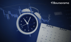 AM (redaction@boursorama.fr)