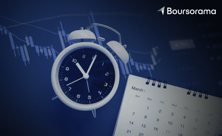 AM (redaction@boursorama.fr)