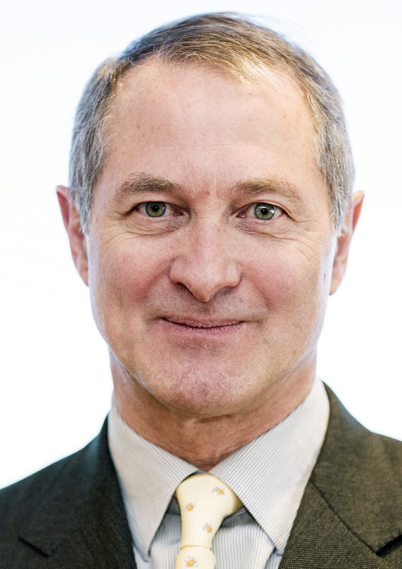 SOITEC: THIERRY SOMMELET REMPLACÉ PAR ERIC MEURICE À LA PRÉSIDENCE