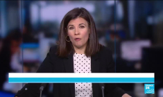 Projet d'attentat en France : 20 ans de prison contre un diplomate iranien