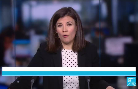 Projet d'attentat en France : 20 ans de prison contre un diplomate iranien