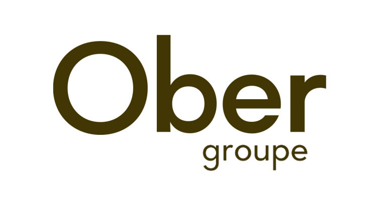 Le holding de contrôle va lancer une OPA sur les minoritaires. (© Ober)