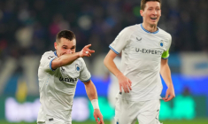 Bruges se paie encore l’Atalanta !