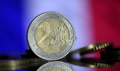 FRANCE: QONTO LÈVE 486 MILLIONS D'EUROS POUR ACCÉLÉRER SA CROISSANCE EN EUROPE