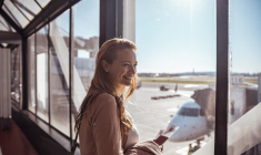 Nos conseils pour payer vos billets d’avion au meilleur prix. ( crédit photo : Getty Images )