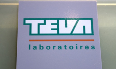 ( AFP / LIONEL BONAVENTURE )