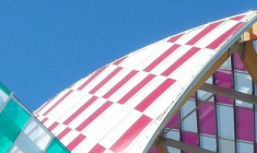 L’ASPIM communique les performances et les investissements des fonds immobiliers non cotés au 1er semestre 2022