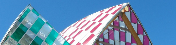 L’ASPIM communique les performances et les investissements des fonds immobiliers non cotés au 1er semestre 2022