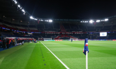 2000 personnes arnaquées avec de faux billets pour le PSG