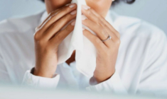 La Cour administrative d'appel a condamné l'État le 17 juillet dernier. (Illustration) (Jmexclusives / Pixabay)