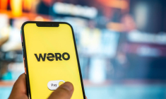 Wero simplifie les paiements et étend la portée de ses virements en Europe (Visuel Adobe Stock)