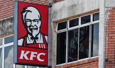 ( AFP / MOHD RASFAN )