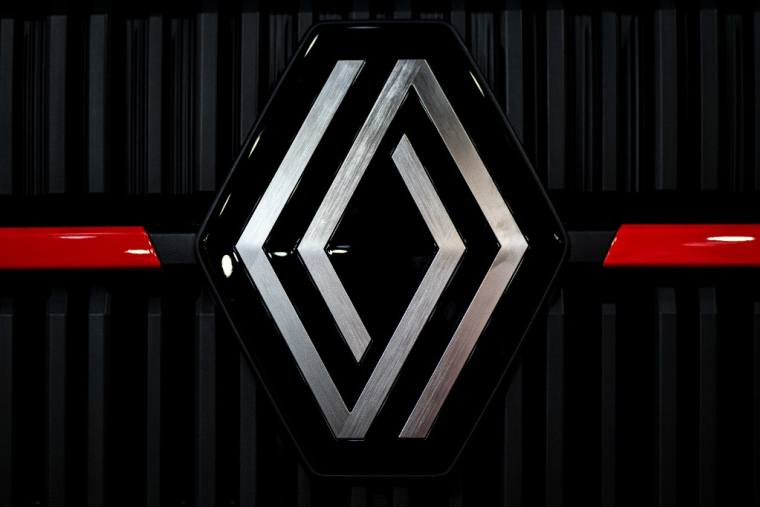 ( AFP / JEFF PACHOUD )