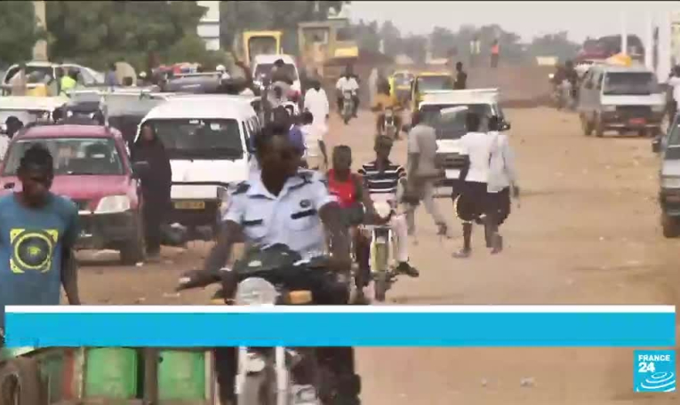 Niger : les Français vont être évacués, une opération organisée "dès aujourd'hui"
