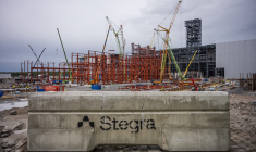 ( AFP / JONATHAN NACKSTRAND )