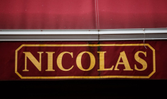 ( AFP / SAMEER AL-DOUMY )