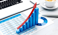 Épargne salariale : qu'est-ce que le PEE ? / iStock.com - from2015