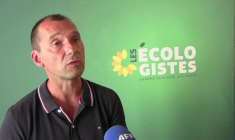 Incendies: les pompiers annoncent un préavis de grève du 8 septembre au 20 octobre