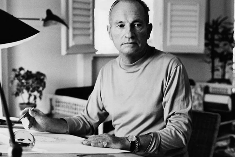 Tiffany dévoile un pop-up avenue Montaigne. Crédit photo : capture Instagram @tiffanyandco