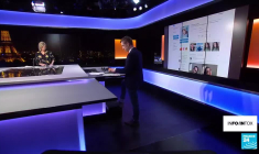 Russie - Ukraine : regain de tensions, regain d'infox