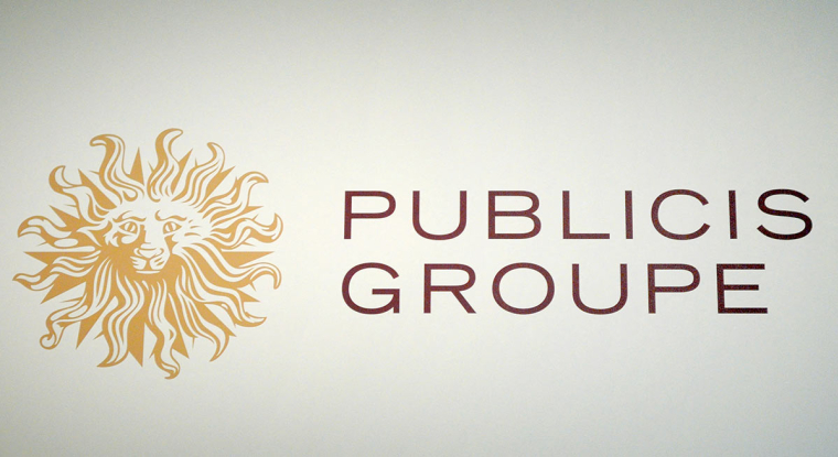 Le titre vient de s'adjuger 22% depuis le 1er janvier dernier. (© AFP)