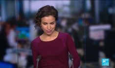 Coup d'État en Birmanie : la contestation s'intensifie, les arrestations continuent