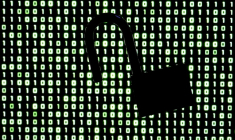 L'IA a découvert des failles de sécurité critiques dans PHP, un langage de programmation qui fait tourner la plupart des sites web dans le monde, ce qui a entraîné des mises hors-ligne massives pour chercher des correctifs de sécurité ( AFP / Kirill KUDRYAVTSEV )