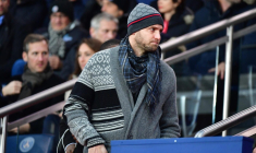 Mathieu Bodmer se verrait bien au PSG