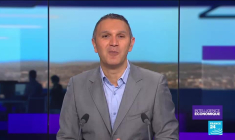 Prospectives mondiales : le règne des incertitudes