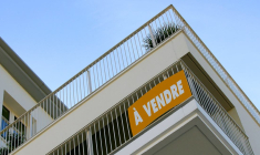 Nos conseils pour bien évaluer un bien que vous souhaitez vendre, ou acheter. (© Phovoir)