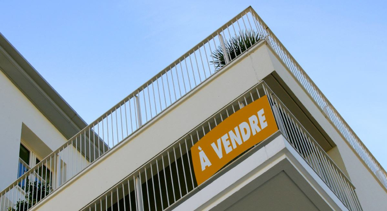 Nos conseils pour bien évaluer un bien que vous souhaitez vendre, ou acheter. (© Phovoir)