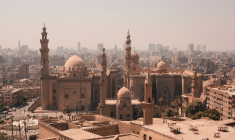 (Crédits photo : Unsplash - Omar Elsharawy )