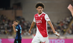 Monaco : la jeunesse ne sera pas sacrifiée