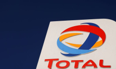 TOTAL: PAS DE M&A DANS LES RENOUVELABLES POUR CAUSE DE "BULLE"