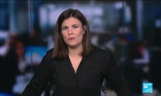 Irak : au moins 20 morts dans un double attentat-suicide à Bagdad