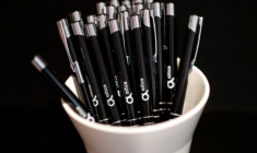 KKR EN PASSE DE REPRENDRE UNE PARTIE DES TOURS D'ALTICE