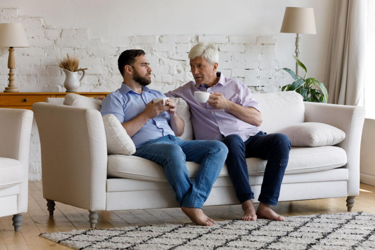 Le PEA permet d’investir les marchés français et européens. Le CTO est plutôt destiné aux adeptes de produits variés et internationaux.