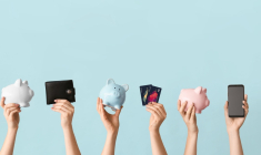 (Crédits photo: Shutterstock)