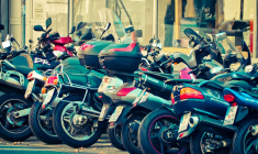 Pour faire accepter le caractère obligatoire du nouveau contrôle technique, des compensations matérielles ou financières pourraient être mises en place par le gouvernement. (Photo d'illustration) (652234 / Pixabay)