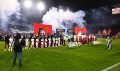 Trois clubs de Ligue 1 passent la DNCG sans encombre