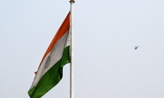 ( AFP / TAUSEEF MUSTAFA )